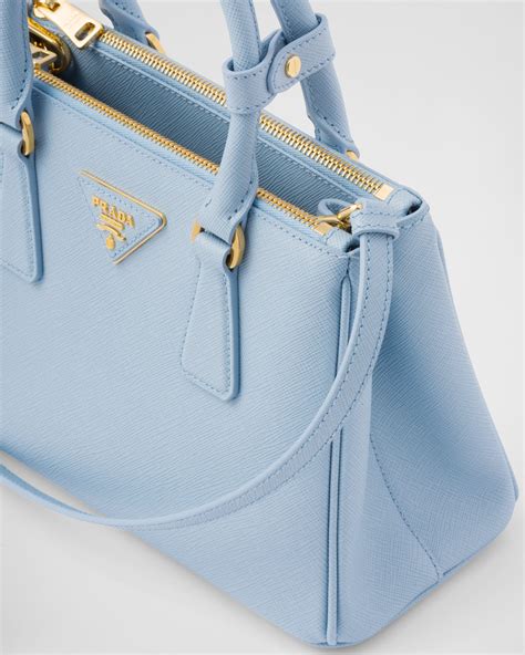 borsa prada 400 euro|prada handbags sale.